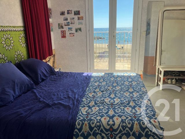 maison à vendre - 3 pièces - 66.56 m2 - FRONTIGNAN - 34 - LANGUEDOC-ROUSSILLON - Century 21 Agence De La Gardiole