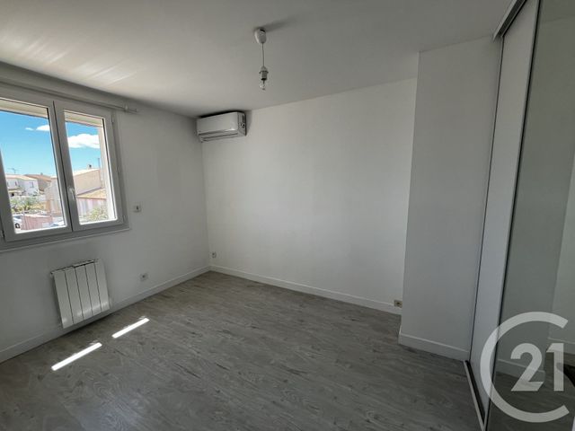 maison à louer - 6 pièces - 128.95 m2 - FRONTIGNAN - 34 - LANGUEDOC-ROUSSILLON - Century 21 Agence De La Gardiole