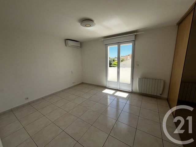 maison à louer - 6 pièces - 128.95 m2 - FRONTIGNAN - 34 - LANGUEDOC-ROUSSILLON - Century 21 Agence De La Gardiole