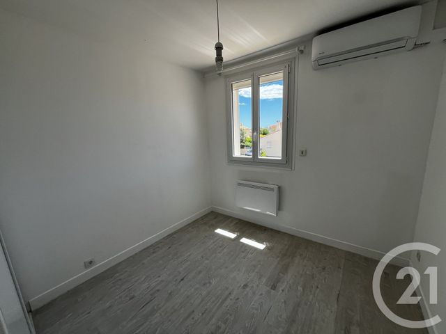 maison à louer - 6 pièces - 128.95 m2 - FRONTIGNAN - 34 - LANGUEDOC-ROUSSILLON - Century 21 Agence De La Gardiole