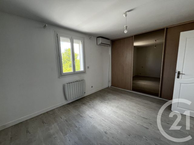 maison à louer - 6 pièces - 128.95 m2 - FRONTIGNAN - 34 - LANGUEDOC-ROUSSILLON - Century 21 Agence De La Gardiole