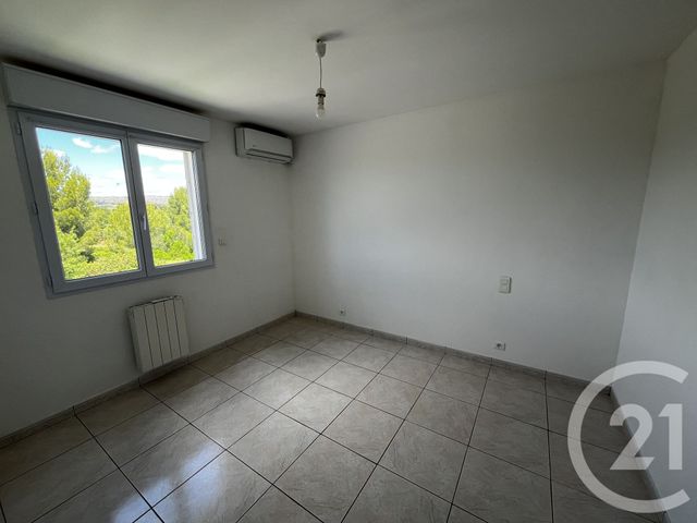maison à louer - 6 pièces - 128.95 m2 - FRONTIGNAN - 34 - LANGUEDOC-ROUSSILLON - Century 21 Agence De La Gardiole