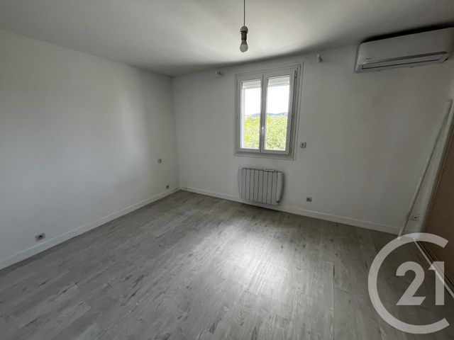 maison à louer - 6 pièces - 128.95 m2 - FRONTIGNAN - 34 - LANGUEDOC-ROUSSILLON - Century 21 Agence De La Gardiole