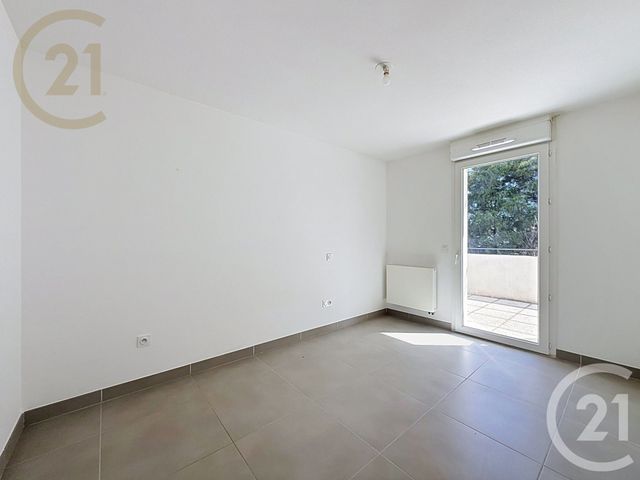 Appartement T2 à vendre - 2 pièces - 41.0 m2 - ST GEORGES D ORQUES - 34 - LANGUEDOC-ROUSSILLON - Century 21 Agence De La Gardiole