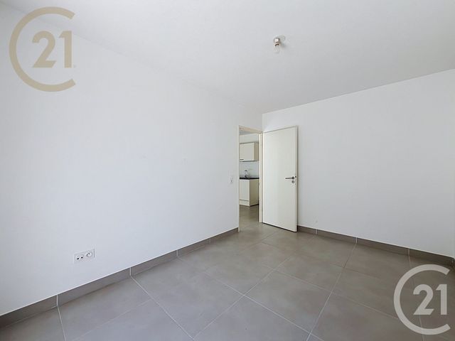 Appartement T2 à vendre - 2 pièces - 41.0 m2 - ST GEORGES D ORQUES - 34 - LANGUEDOC-ROUSSILLON - Century 21 Agence De La Gardiole