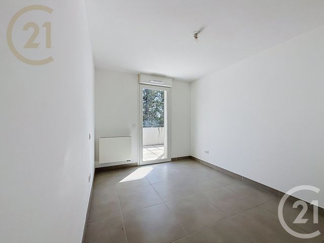 Appartement T2 à vendre - 2 pièces - 41.0 m2 - ST GEORGES D ORQUES - 34 - LANGUEDOC-ROUSSILLON - Century 21 Agence De La Gardiole