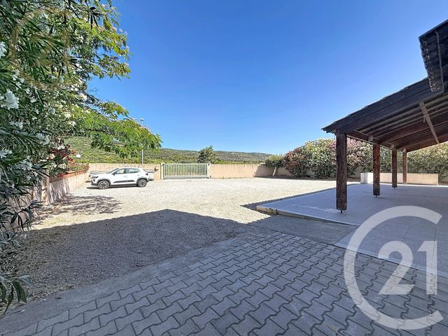 maison à vendre - 7 pièces - 185.0 m2 - FRONTIGNAN - 34 - LANGUEDOC-ROUSSILLON - Century 21 Agence De La Gardiole