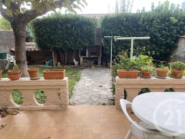  - FRONTIGNAN - 