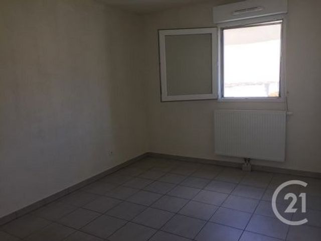 Appartement F2 à louer - 2 pièces - 38.17 m2 - AVIGNON - 84 - PROVENCE-ALPES-COTE-D-AZUR - Century 21 Agence De La Gardiole