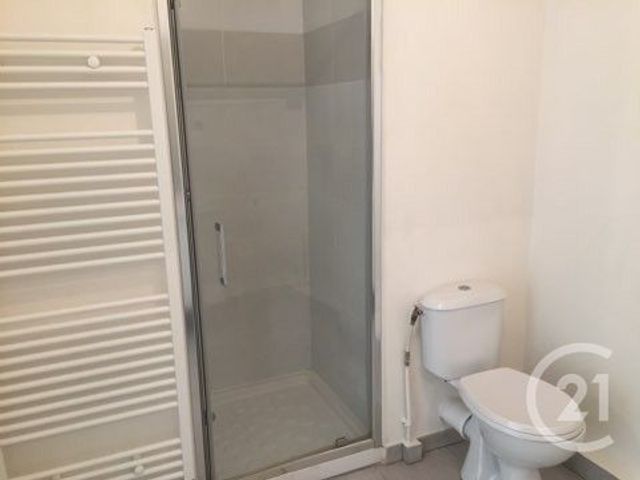 Appartement F2 à louer - 2 pièces - 38.17 m2 - AVIGNON - 84 - PROVENCE-ALPES-COTE-D-AZUR - Century 21 Agence De La Gardiole