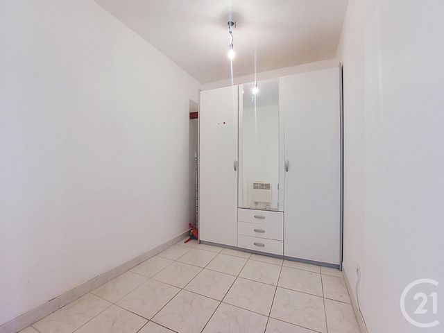 Appartement F2 à vendre - 2 pièces - 31.35 m2 - FRONTIGNAN - 34 - LANGUEDOC-ROUSSILLON - Century 21 Agence De La Gardiole