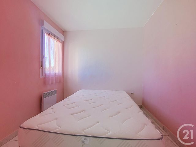 Appartement F2 à vendre - 2 pièces - 31.35 m2 - FRONTIGNAN - 34 - LANGUEDOC-ROUSSILLON - Century 21 Agence De La Gardiole