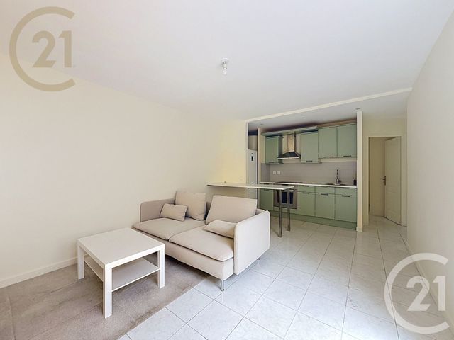 Appartement T3 à vendre FRONTIGNAN