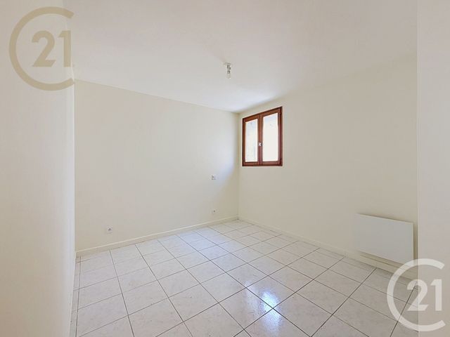 Appartement T3 à vendre - 3 pièces - 48.07 m2 - FRONTIGNAN - 34 - LANGUEDOC-ROUSSILLON - Century 21 Agence De La Gardiole