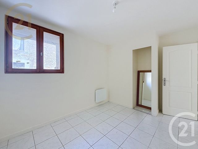 Appartement T3 à vendre - 3 pièces - 48.07 m2 - FRONTIGNAN - 34 - LANGUEDOC-ROUSSILLON - Century 21 Agence De La Gardiole