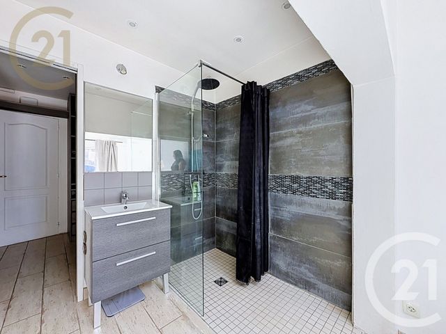 maison à vendre - 5 pièces - 126.0 m2 - FRONTIGNAN - 34 - LANGUEDOC-ROUSSILLON - Century 21 Agence De La Gardiole