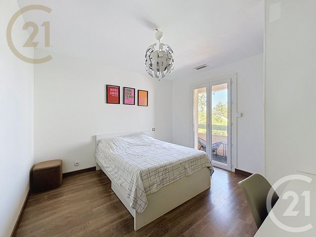 maison à vendre - 5 pièces - 126.0 m2 - FRONTIGNAN - 34 - LANGUEDOC-ROUSSILLON - Century 21 Agence De La Gardiole