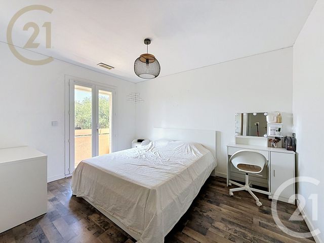 maison à vendre - 5 pièces - 126.0 m2 - FRONTIGNAN - 34 - LANGUEDOC-ROUSSILLON - Century 21 Agence De La Gardiole