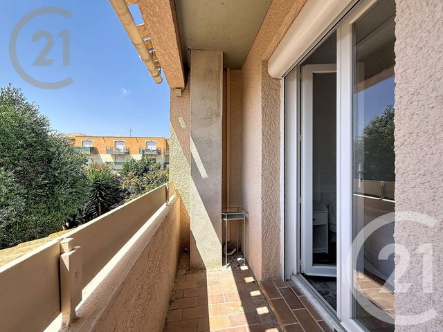 maison à vendre - 5 pièces - 126.0 m2 - FRONTIGNAN - 34 - LANGUEDOC-ROUSSILLON - Century 21 Agence De La Gardiole