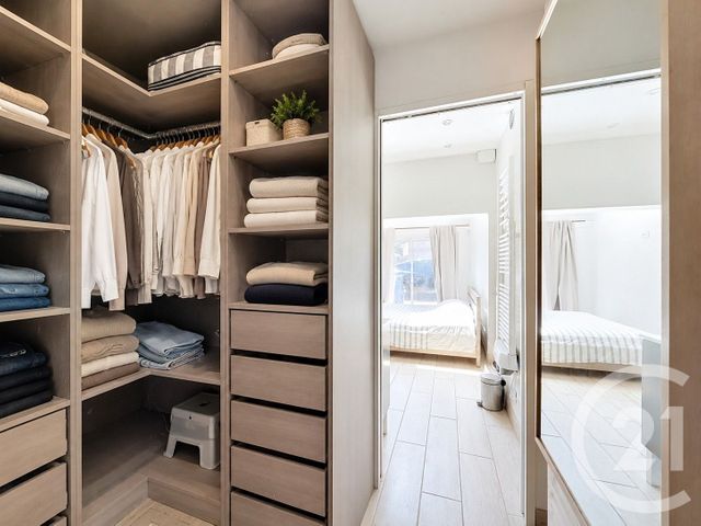 maison à vendre - 5 pièces - 126.0 m2 - FRONTIGNAN - 34 - LANGUEDOC-ROUSSILLON - Century 21 Agence De La Gardiole
