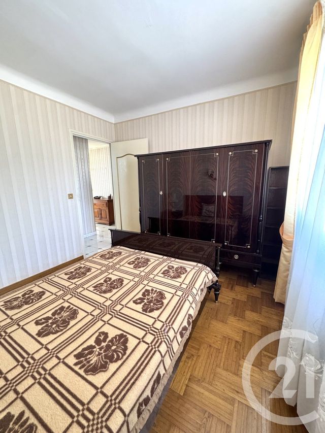 maison à vendre - 6 pièces - 141.8 m2 - MIREVAL - 34 - LANGUEDOC-ROUSSILLON - Century 21 Agence De La Gardiole