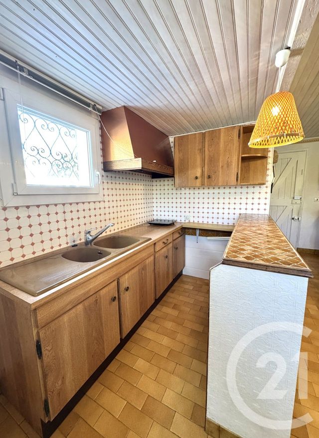 maison à vendre - 6 pièces - 141.8 m2 - MIREVAL - 34 - LANGUEDOC-ROUSSILLON - Century 21 Agence De La Gardiole