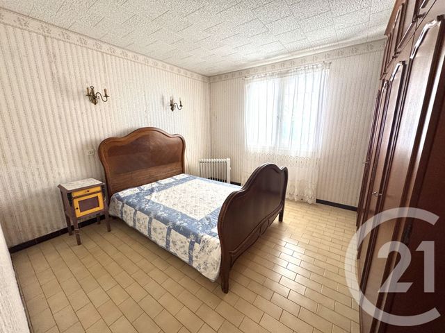 maison à vendre - 6 pièces - 141.8 m2 - MIREVAL - 34 - LANGUEDOC-ROUSSILLON - Century 21 Agence De La Gardiole