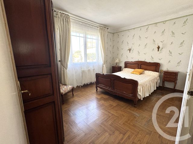 maison à vendre - 6 pièces - 141.8 m2 - MIREVAL - 34 - LANGUEDOC-ROUSSILLON - Century 21 Agence De La Gardiole