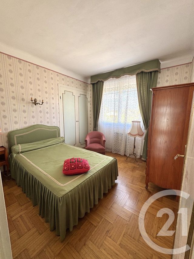maison à vendre - 6 pièces - 141.8 m2 - MIREVAL - 34 - LANGUEDOC-ROUSSILLON - Century 21 Agence De La Gardiole