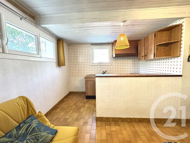 maison à vendre - 6 pièces - 141.8 m2 - MIREVAL - 34 - LANGUEDOC-ROUSSILLON - Century 21 Agence De La Gardiole