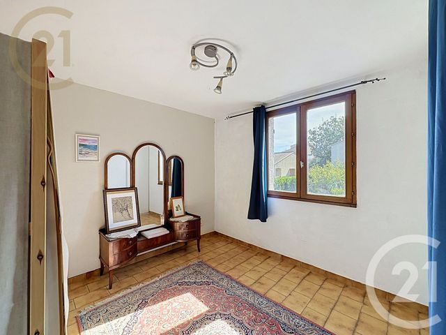 maison à vendre - 6 pièces - 142.0 m2 - BALARUC LE VIEUX - 34 - LANGUEDOC-ROUSSILLON - Century 21 Agence De La Gardiole