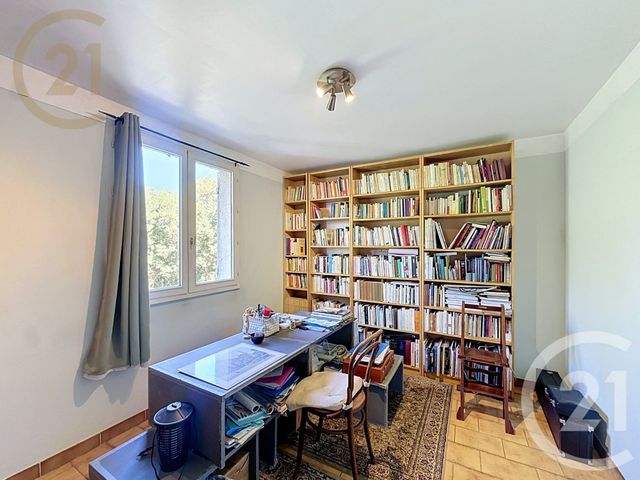 maison à vendre - 6 pièces - 142.0 m2 - BALARUC LE VIEUX - 34 - LANGUEDOC-ROUSSILLON - Century 21 Agence De La Gardiole