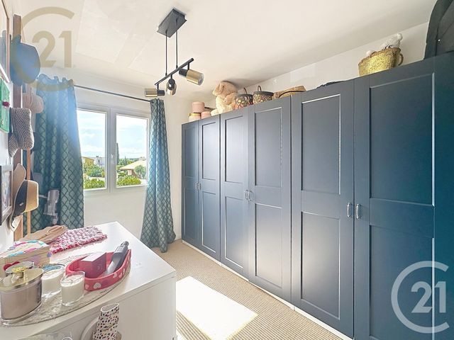 maison à vendre - 4 pièces - 98.0 m2 - BALARUC LE VIEUX - 34 - LANGUEDOC-ROUSSILLON - Century 21 Agence De La Gardiole