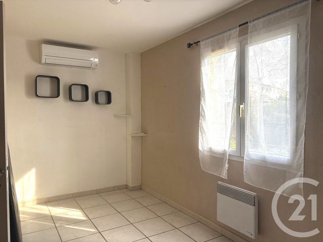 maison à vendre - 4 pièces - 112.0 m2 - BALARUC LES BAINS - 34 - LANGUEDOC-ROUSSILLON - Century 21 Agence De La Gardiole