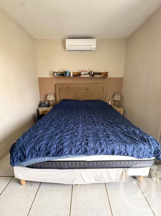 maison à vendre - 4 pièces - 112.0 m2 - BALARUC LES BAINS - 34 - LANGUEDOC-ROUSSILLON - Century 21 Agence De La Gardiole