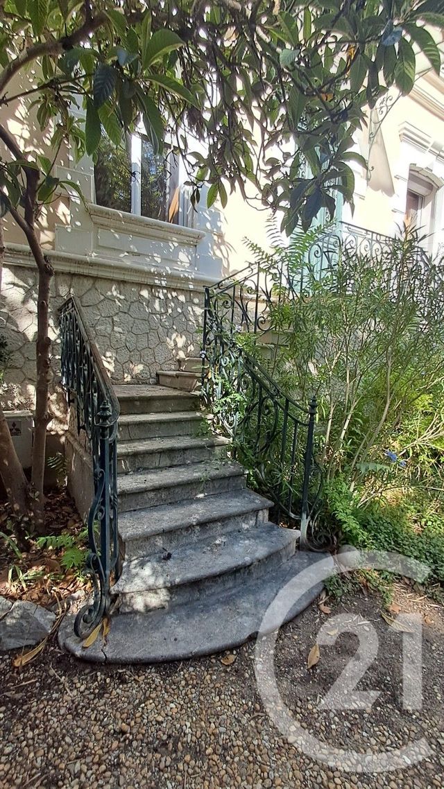 maison à vendre - 7 pièces - 156.0 m2 - FRONTIGNAN - 34 - LANGUEDOC-ROUSSILLON - Century 21 Agence De La Gardiole