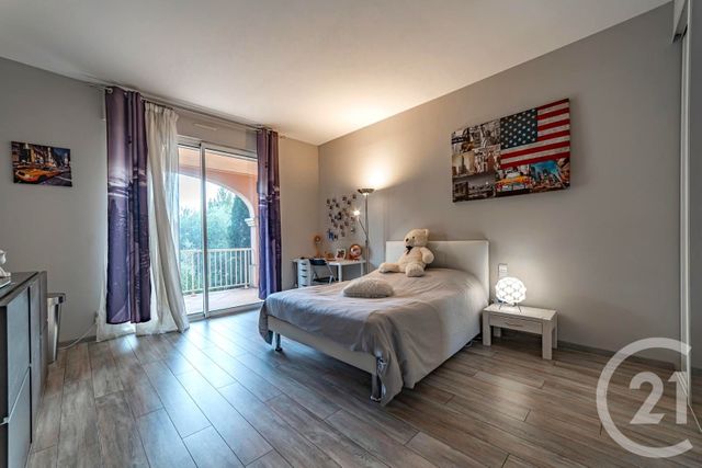 maison à vendre - 7 pièces - 420.0 m2 - FRONTIGNAN - 34 - LANGUEDOC-ROUSSILLON - Century 21 Agence De La Gardiole