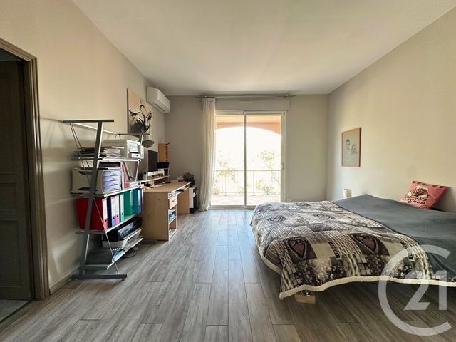 maison à vendre - 7 pièces - 420.0 m2 - FRONTIGNAN - 34 - LANGUEDOC-ROUSSILLON - Century 21 Agence De La Gardiole