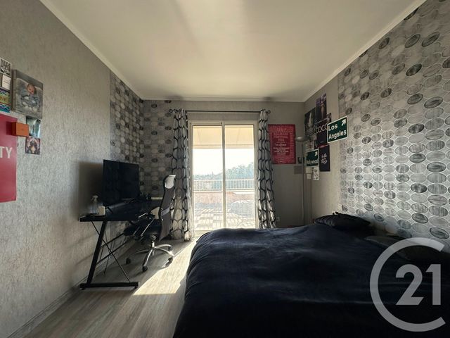 maison à vendre - 7 pièces - 420.0 m2 - FRONTIGNAN - 34 - LANGUEDOC-ROUSSILLON - Century 21 Agence De La Gardiole