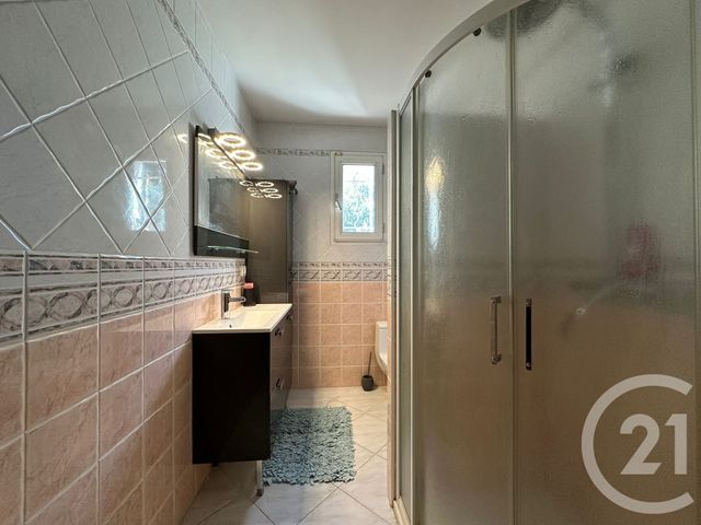 maison à vendre - 7 pièces - 420.0 m2 - FRONTIGNAN - 34 - LANGUEDOC-ROUSSILLON - Century 21 Agence De La Gardiole