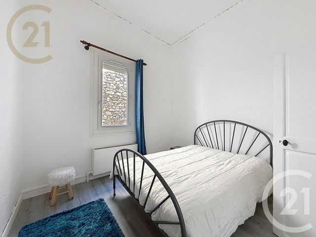 Appartement F3 à vendre - 3 pièces - 89.94 m2 - FRONTIGNAN - 34 - LANGUEDOC-ROUSSILLON - Century 21 Agence De La Gardiole