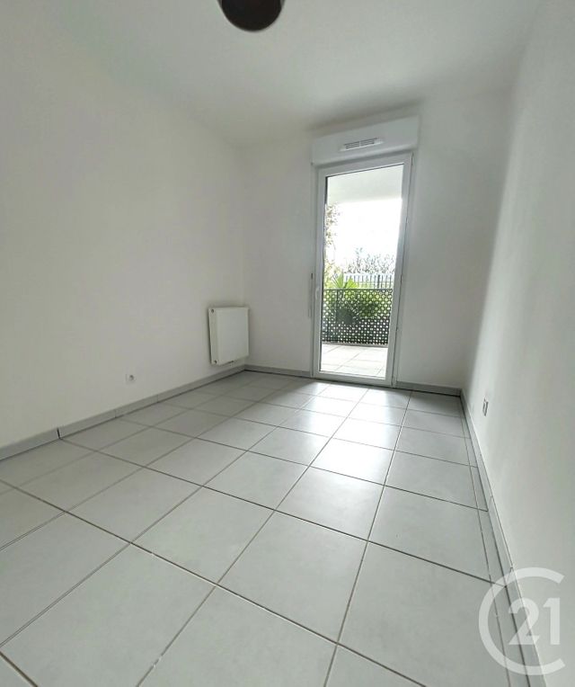Appartement T3 à vendre - 3 pièces - 65.38 m2 - FRONTIGNAN - 34 - LANGUEDOC-ROUSSILLON - Century 21 Agence De La Gardiole