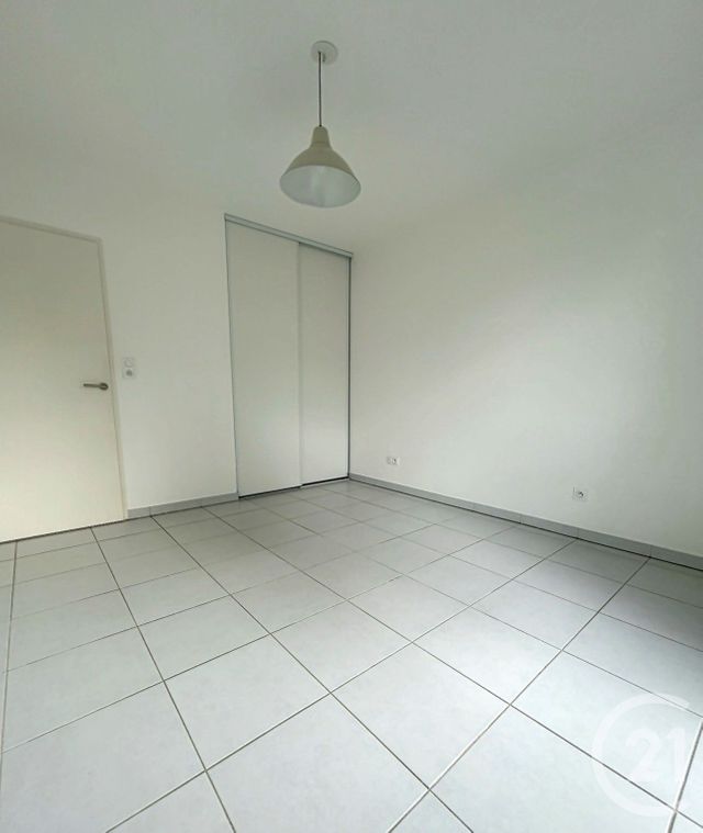 Appartement T3 à vendre - 3 pièces - 65.38 m2 - FRONTIGNAN - 34 - LANGUEDOC-ROUSSILLON - Century 21 Agence De La Gardiole