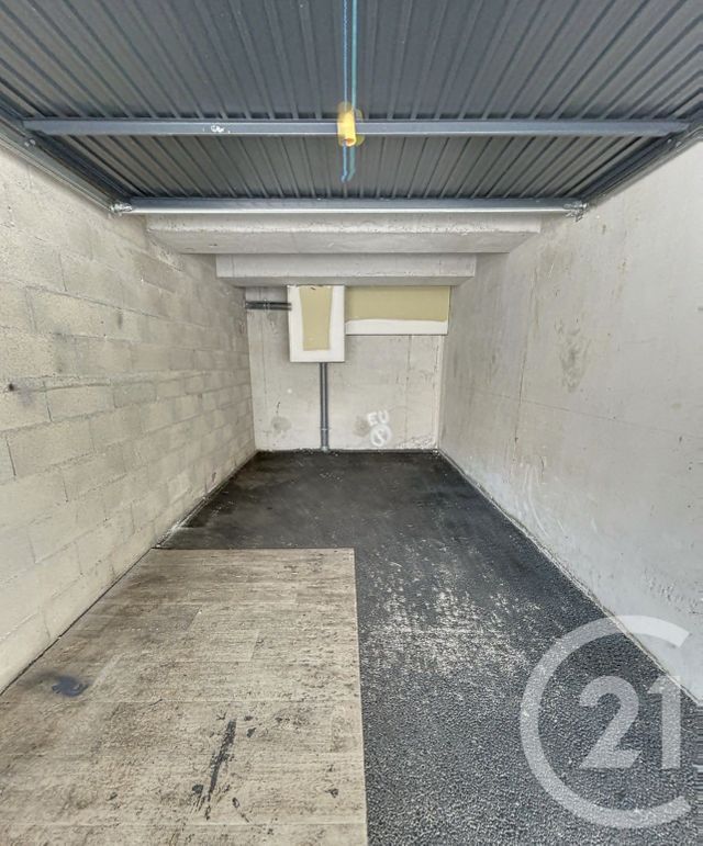 Appartement T3 à vendre - 3 pièces - 65.38 m2 - FRONTIGNAN - 34 - LANGUEDOC-ROUSSILLON - Century 21 Agence De La Gardiole