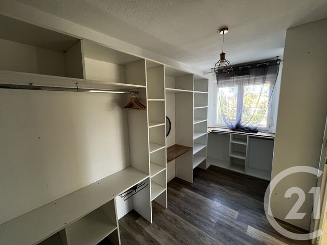 Appartement F3 à louer - 3 pièces - 53.37 m2 - FRONTIGNAN - 34 - LANGUEDOC-ROUSSILLON - Century 21 Agence De La Gardiole