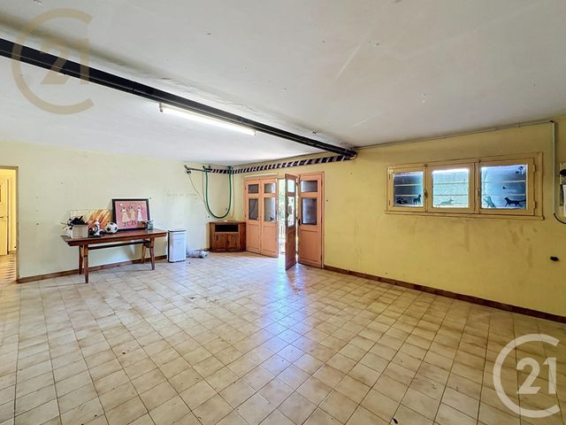 maison à vendre - 5 pièces - 100.0 m2 - FRONTIGNAN - 34 - LANGUEDOC-ROUSSILLON - Century 21 Agence De La Gardiole