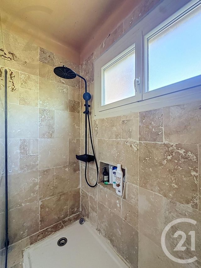 maison à vendre - 5 pièces - 100.0 m2 - FRONTIGNAN - 34 - LANGUEDOC-ROUSSILLON - Century 21 Agence De La Gardiole