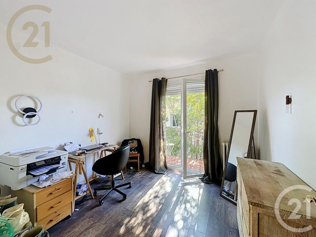maison à vendre - 5 pièces - 100.0 m2 - FRONTIGNAN - 34 - LANGUEDOC-ROUSSILLON - Century 21 Agence De La Gardiole