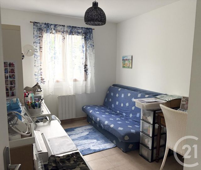 maison à vendre - 4 pièces - 80.0 m2 - GIGEAN - 34 - LANGUEDOC-ROUSSILLON - Century 21 Agence De La Gardiole