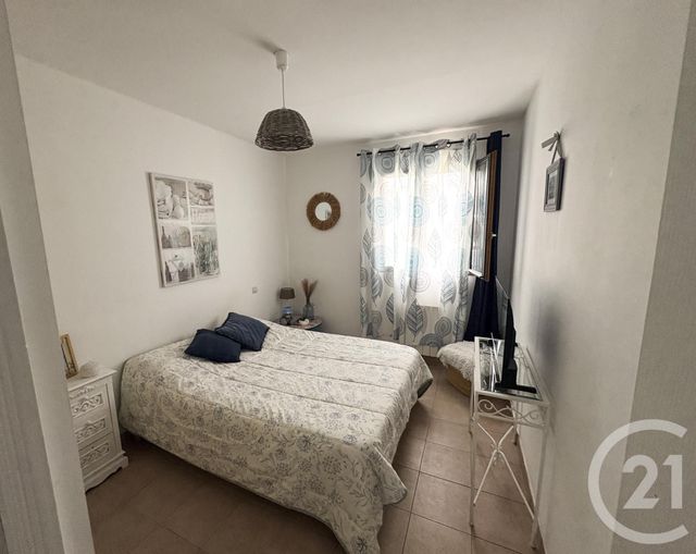 maison à vendre - 4 pièces - 80.0 m2 - GIGEAN - 34 - LANGUEDOC-ROUSSILLON - Century 21 Agence De La Gardiole